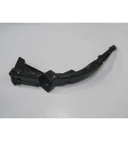 Volkswagen Passat B5 97/00 Ön Tampon I·ç Braketi· Sol (Tw) 