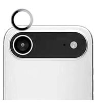 Joyroom İphone 17 Air ile Uyumlu Hizalamalı Premium Lens Koruma HD Kalite