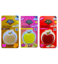 Kalwax Ayna Asma Koku 3lü Set