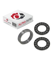 BMW E34, E36, E38, E39, Z3 için Vanos Tamir Takımı