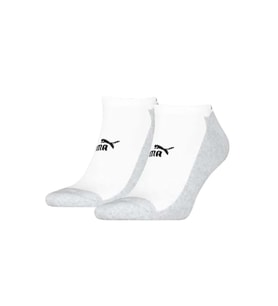Puma 935896-03 Elements Cush Sn 2 Pack 2 Parça-Adet Unisex Çorap