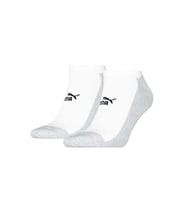 Puma 935896-03 Elements Cush Sn 2 Pack 2 Parça-Adet Unisex Çorap
