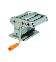 Erişte Markarna Makinesi 15 Cm Royaleks-CLKN-1497