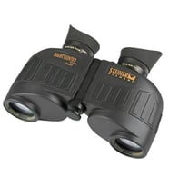 STEINER NIGHTHUNTER XTREME 8X30 EL DURBUNU