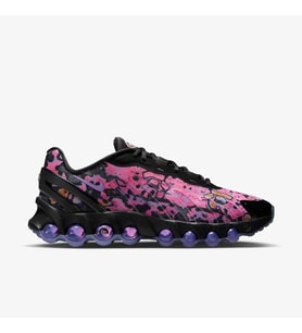 Nike Air Max Dn8 IB6377-600 PASHA GİYİM