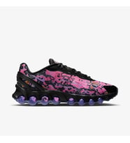 Nike Air Max Dn8 IB6377-600 PASHA GİYİM