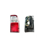 LEOPARTS Toyota Hilux LN145 Stop Lambası Sağ 1998-2001 81550-35130