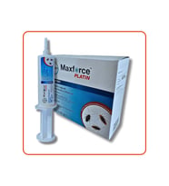 Bayer Maxforce Platin 20 Gram