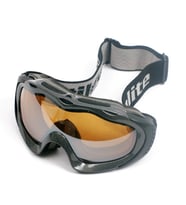 Evolite Gtx - SP210-G Kayak Gözlüğü