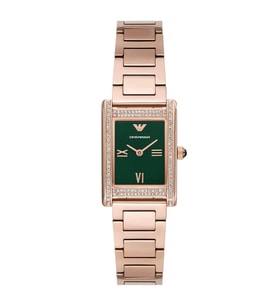 Emporio Armani AR11641 Kadın Kol Saati