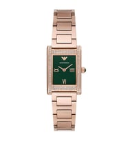 Emporio Armani AR11641 Kadın Kol Saati