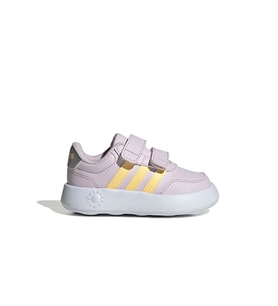 Adidas Breaknet 3.0 Cf ı Bebek Günlük Ayakkabı KI8672 Mor