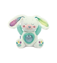 Baby Tavşan Projektör 17502