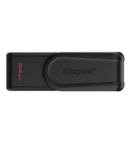 64 Gb Kıngston Datatraveler Exodıa S Usb Bellek 3.2 Dt Dtxs/64gb