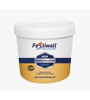 FESTİWALL DÖNÜŞÜM ASTARI