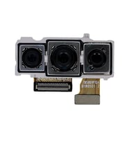 SAMSUNG A11- A115- M11- M115 ARKA KAMERA