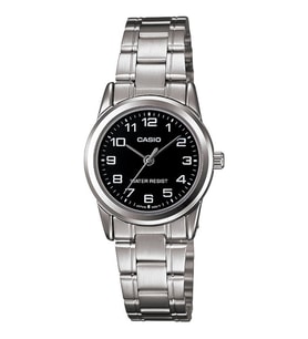 CASIO LTP-V001D-1BUDF Kadın Kol Saati