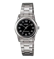 CASIO LTP-V001D-1BUDF Kadın Kol Saati