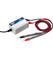 Ayt Led Tv Backlight Test Cihazı Sidled Gjc+ Output 0-320 Volt Universal Led Tv Panel Test Cihazı Aleti