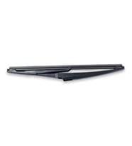 Jeep Grand Cherokee 2011-2014 Arka Cam Sileceği 28cm