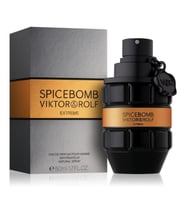 VIKTOR & ROLF SPICEBOMB EXTREME EDP 90 ML