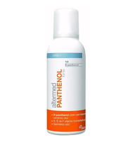 Panthenol Forte %9 Nemlendirici Sprey 150 ml