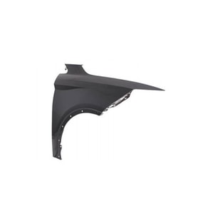 SEAT ARONA ÖN ÇAMURLUK SAĞ 18- SEA08AR001 6F9821106B