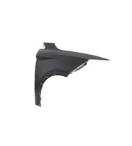SEAT ARONA ÖN ÇAMURLUK SAĞ 18- SEA08AR001 6F9821106B