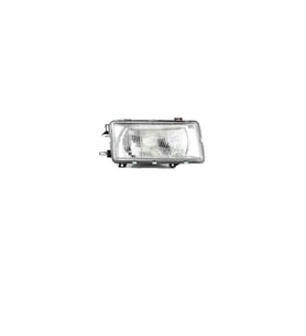 Esse Otomotiv - A80 Far Sağ 1ah 005 295-141 86-91 Dpo 441-1107r-ld-em 893941030h