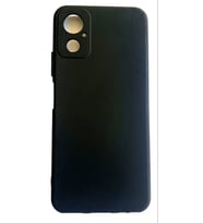 General Mobile Gm 23SE Ruber Case Yumuşak Slikon Kılıf