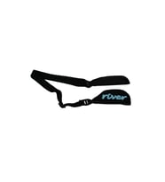 RİVER LASTİKLİ LRF/AJI KAMIŞ KILIFI NEOPRENE 2PARÇA