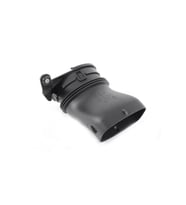 BMW X3:F25 X4:F26 Hava Filtre Kanalı N20 N52 N 13717601870 Wender