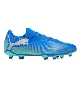 Puma 107939 Future 7 Play Fg/Ag Krampon Mavi