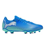 Puma 107939 Future 7 Play Fg/Ag Krampon Mavi
