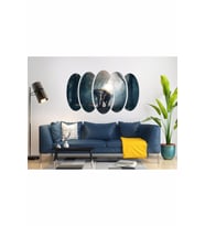 FİL MDF TABLO-2440