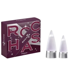 Rochas Man EDT 100 ml + EDT 50 ml Erkek Parfüm Seti