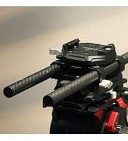 15-300mm Carbon Fiber Rod (2 Adet) 3302