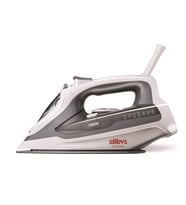 Stilevs Ütümax Ut-8050 Seramik Tabanlı Ütü - Gri