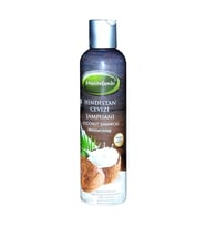 Mecitefendi Hindistan Cevizi Şampuanı 250 ML