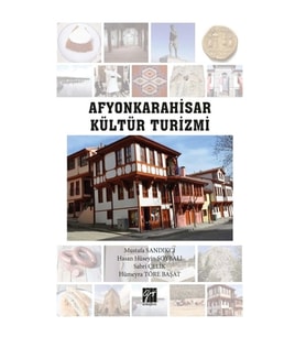 Afyonkarahisar Kültür Turizmi