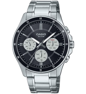 Casio MTP-1374D-1A3VDF