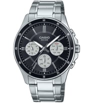 Casio MTP-1374D-1A3VDF