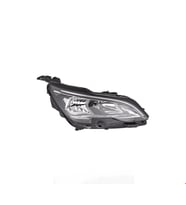 PEUGEOT - ÖN FAR SAĞ PG 3008 2016-