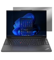Lenovo Thinkpad E16 16 inç Hayalet Ekran Koruyucu Şeffaf
