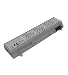 MP307 Batarya Laptop Pil