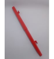 FANTOM PRATİK BORU ORJİNAL TAKIM (KIRMIZI)10026267