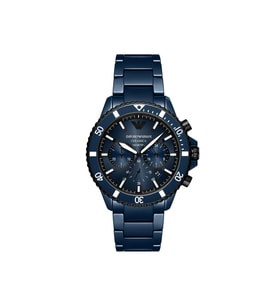 AR70009 ERKEK KOL SAATİ