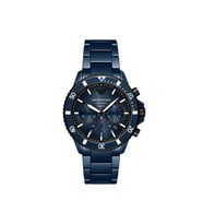 AR70009 ERKEK KOL SAATİ