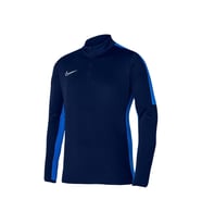 Nike DR1352 M Nk Df Acd23 Drıl Top Lacivert