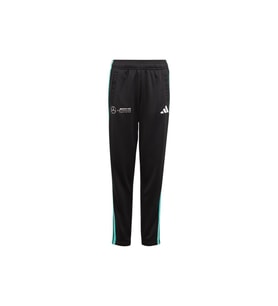 adidas Unisex Çocuk   Eşofman Altı MER DNA PNT Y JV5431